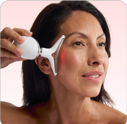 Skin Revive LED