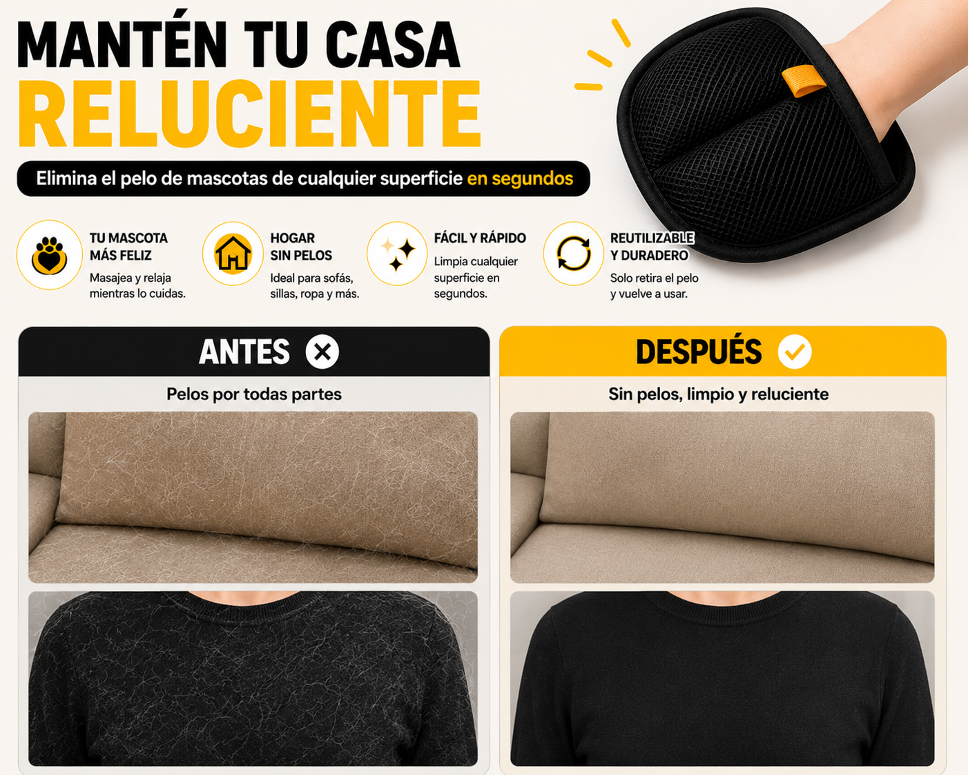 Adiós Pelos